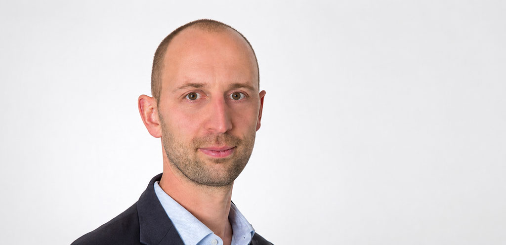 Success Story - HRE Immobilienverwaltung GmbH