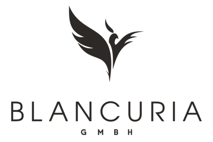 Blancuria GmbH