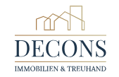 Decons GmbH