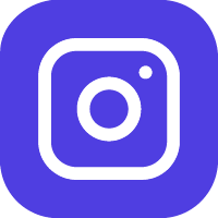 ImmoSpice Instagram