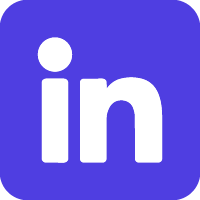 ImmoSpice LinkedIn