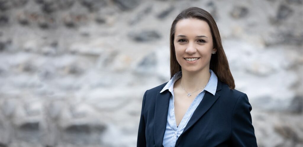 Success Story - Blancuria